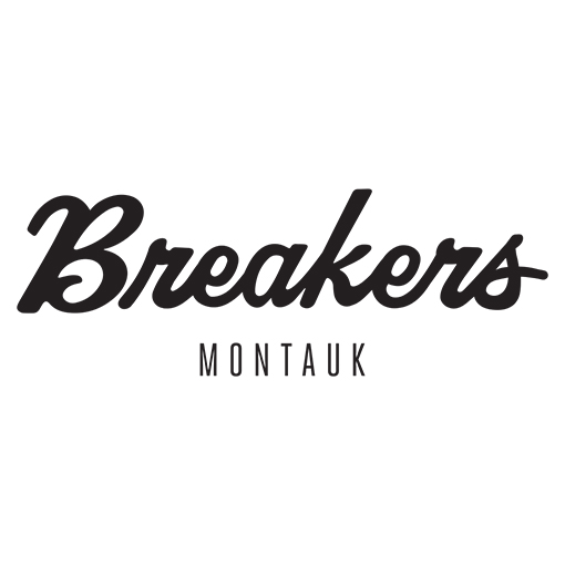 Breakers